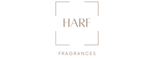 Harf Fragrances