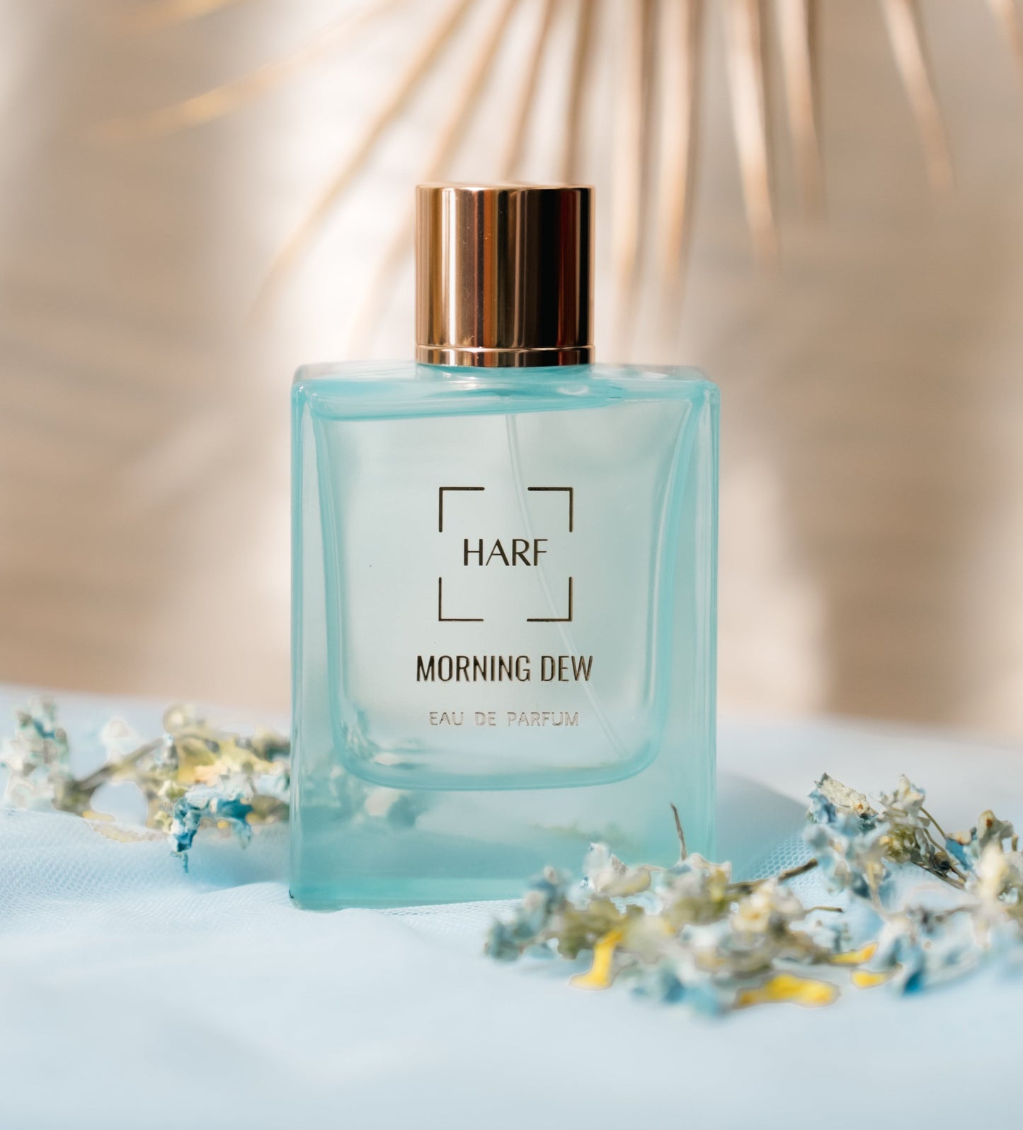 Morning Eau De Parfum