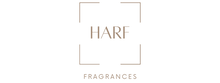 Harf Fragrances 